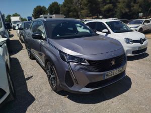 Peugeot 3008 300 E-eat8 Gt - Foto 4