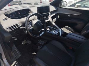 Peugeot 3008 300 E-eat8 Gt - Foto 8