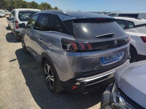 Peugeot 3008 300 E-eat8 Gt - Foto 7