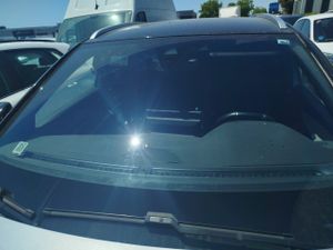 Peugeot 3008 300 E-eat8 Gt - Foto 9
