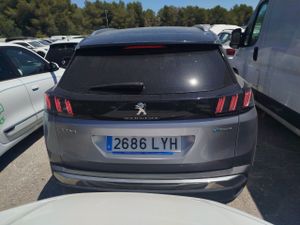Peugeot 3008 300 E-eat8 Gt - Foto 6
