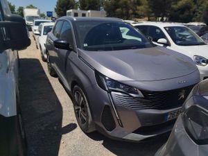 Peugeot 3008 300 E-eat8 Gt - Foto 4