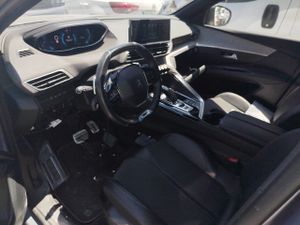 Peugeot 3008 300 E-eat8 Gt - Foto 8