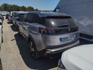 Peugeot 3008 300 E-eat8 Gt - Foto 7