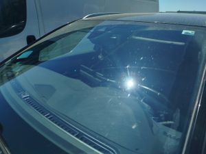 Peugeot 3008 300 E-eat8 Gt - Foto 9