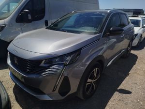 Peugeot 3008 300 E-eat8 Gt - Foto 2
