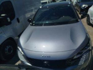 Peugeot 3008 300 E-eat8 Gt - Foto 3