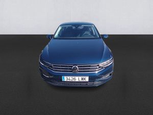 Volkswagen Passat Business 2.0 Tdi 90kw (122cv) Dsg - Foto 3