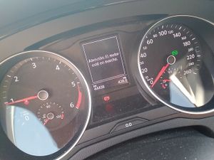 Volkswagen Passat Business 2.0 Tdi 90kw (122cv) Dsg - Foto 9