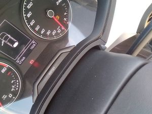 Seat Ibiza 1.0 Tsi 81kw (110cv) Style Xl Wired - Foto 9