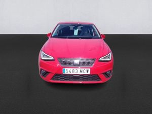 Seat Ibiza 1.0 Tsi 81kw (110cv) Style Xl Wired - Foto 3