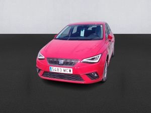 Seat Ibiza 1.0 Tsi 81kw (110cv) Style Xl Wired - Foto 2