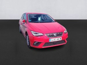 Seat Ibiza 1.0 Tsi 81kw (110cv) Style Xl Wired - Foto 4