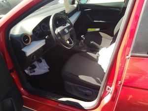 Seat Ibiza 1.0 Tsi 81kw (110cv) Style Xl Wired - Foto 8
