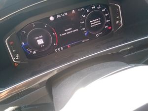 Volkswagen Tiguan Life 2.0 Tdi 90kw (122cv) - Foto 9