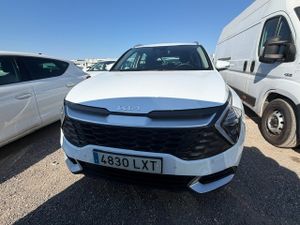 Kia Sportage 1.6 T-gdi Hev 171kw (230cv) Drive 4x2 - Foto 3