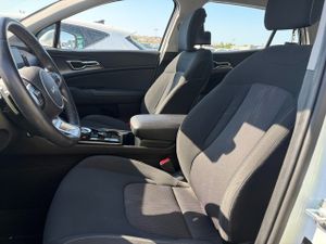 Kia Sportage 1.6 T-gdi Hev 171kw (230cv) Drive 4x2 - Foto 9