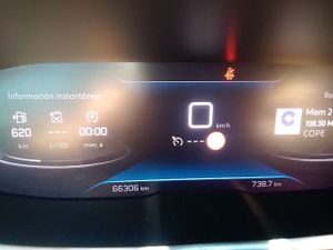 Peugeot 3008 1.5 Bluehdi 96kw (130cv) S&s Active Pack - Foto 9