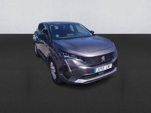 Peugeot 3008 1.5 Bluehdi 96kw (130cv) S&s Active Pack - Foto 4