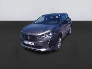 Peugeot 3008 1.5 Bluehdi 96kw (130cv) S&s Active Pack - Foto 2
