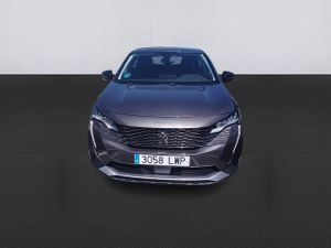 Peugeot 3008 1.5 Bluehdi 96kw (130cv) S&s Active Pack - Foto 3