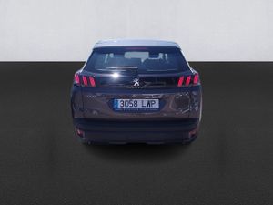 Peugeot 3008 1.5 Bluehdi 96kw (130cv) S&s Active Pack - Foto 6