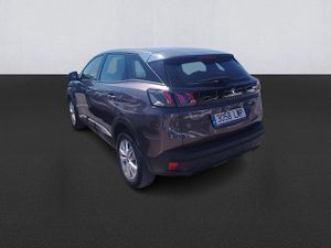 Peugeot 3008 1.5 Bluehdi 96kw (130cv) S&s Active Pack - Foto 7