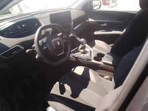 Peugeot 3008 1.5 Bluehdi 96kw (130cv) S&s Active Pack - Foto 8