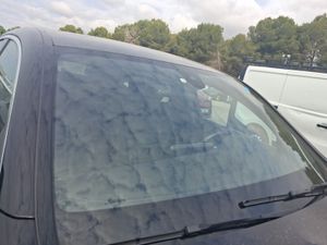 Mercedes Glc Coupe 300 De 4matic - Foto 9