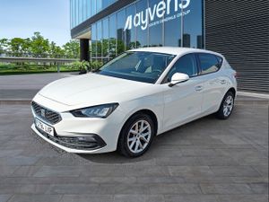 Seat Leon 2.0 Tdi 85kw S&s Style Go - Foto 2