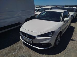 Seat Leon 2.0 Tdi 85kw S&s Style Go - Foto 2