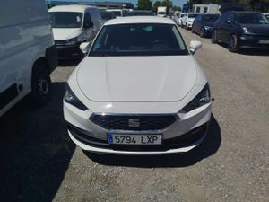 Seat Leon 2.0 Tdi 85kw S&s Style Go - Foto 3