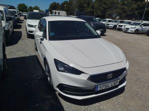 Seat Leon 2.0 Tdi 85kw S&s Style Go - Foto 4