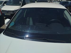Seat Leon 2.0 Tdi 85kw S&s Style Go - Foto 9