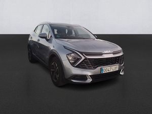 Kia Sportage 1.6 T-gdi Mhev 110kw (150cv) Drive 4x2 - Foto 4
