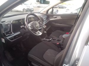 Kia Sportage 1.6 T-gdi Mhev 110kw (150cv) Drive 4x2 - Foto 8