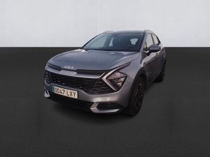 Kia Sportage 1.6 T-gdi Mhev 110kw (150cv) Drive 4x2 - Foto 2
