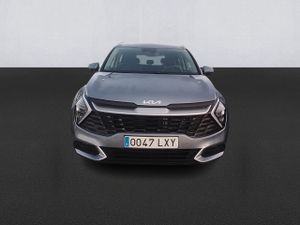 Kia Sportage 1.6 T-gdi Mhev 110kw (150cv) Drive 4x2 - Foto 3