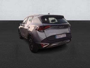 Kia Sportage 1.6 T-gdi Mhev 110kw (150cv) Drive 4x2 - Foto 7
