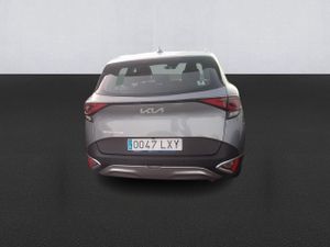 Kia Sportage 1.6 T-gdi Mhev 110kw (150cv) Drive 4x2 - Foto 6