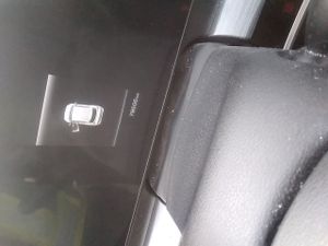 Kia Sportage 1.6 T-gdi Mhev 110kw (150cv) Drive 4x2 - Foto 9