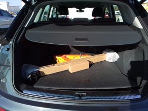 Audi Q5 Advanced 35 Tdi 120kw S Tronic - Foto 8