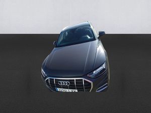 Audi Q5 Advanced 35 Tdi 120kw S Tronic - Foto 3