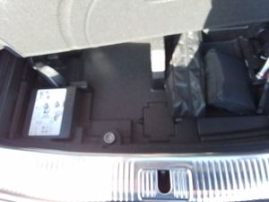Audi Q5 Advanced 35 Tdi 120kw S Tronic - Foto 9