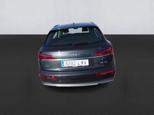 Audi Q5 Advanced 35 Tdi 120kw S Tronic - Foto 6