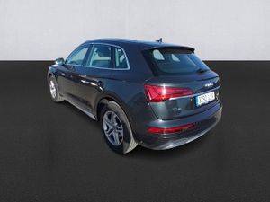 Audi Q5 Advanced 35 Tdi 120kw S Tronic - Foto 7