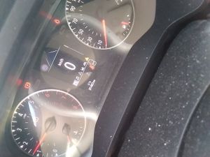 Renault Captur Intens Tce 74kw (100cv) Glp - Foto 9