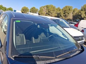 Ford Focus 1.5 Ecoblue 88kw Trend+ Sb - Foto 9