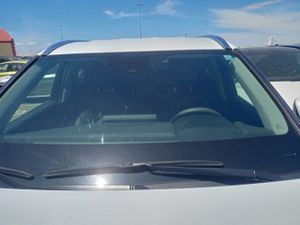 Toyota Highlander 2.5 Advance P. Metalizada - Foto 9