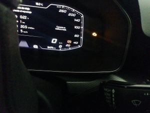 Seat Leon 2.0 Tdi 85kw S&s Style Go - Foto 9